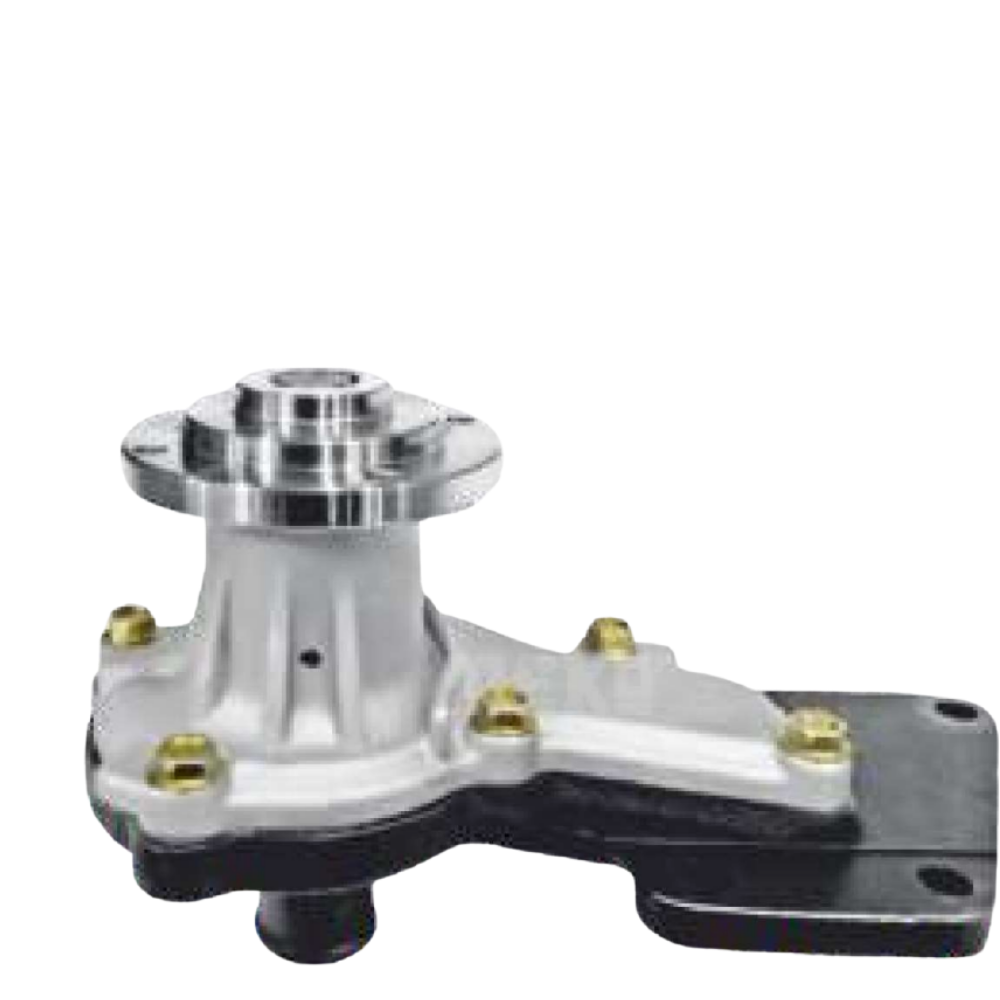 catalog/product_images/M-874 B.png